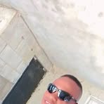 Profile Picture of Uriel David Díaz Diaz (@Uriel-David-Díaz-Diaz) on Facebook