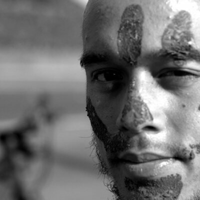 Profile Picture of Benros Emata (@compostcollege) on Twitter