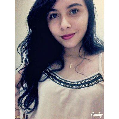 Profile Picture of Rita Cabral (@ritacabrall_) on Twitter