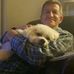 Profile Picture of Dan Sturm (@Dan-Sturm) on Facebook