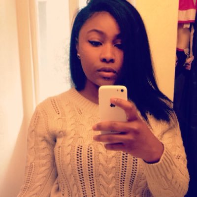 Profile Picture of Chae Jackson (@chaejackson__) on Twitter