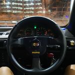 Profile Picture of Shawn Hirohiko Liew 刘浩彦 (@shawnniezzz) on Instagram