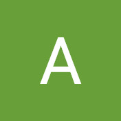 Profile Picture of Adam Adkins (@adamadkins5665) on Youtube