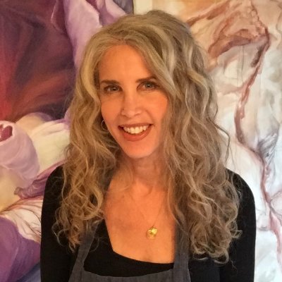 Profile Photo of Elizabeth Bryan-Jacobs (@ebryanart) on Twitter