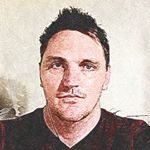 Profile Picture of Garth (@harrisongarth1) on Instagram