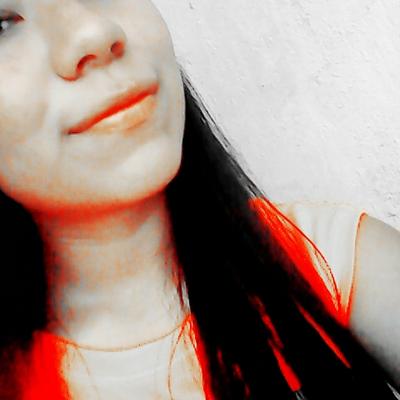 Profile Picture of Miranda Alvarado (@Esme5Alvarado) on Twitter