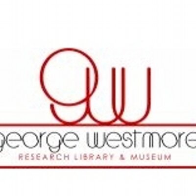 Profile Picture of Westmore Museum (@WestmoreMuseum) on Twitter