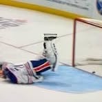 Profile Picture of Stuart Skinner (@Stuart-Skinner) on Facebook