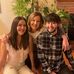 Profile Picture of Sarah Bayne Espinoza (@sarah.bayneespinoza) on Facebook