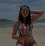 Profile Picture of Abril Alfaro (@Abril-Alfaro) on Facebook