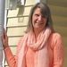 Profile Picture of Priscilla Kopczynski (@keithandpriscilla) on Pinterest