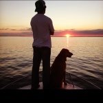 Profile Picture of Jim Justice (@just__ice) on Instagram