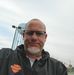 Profile Picture of Jeremy Goetz (@jeremy.goetz.522) on Facebook