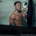 Profile Picture of David Vieytes (@david.vieytes.5) on Facebook