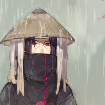 Profile Picture of Ian Mireles (@IanMireles3) on Twitter