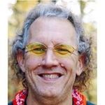 Profile Picture of Marc Barrie (@barriemarc) on Instagram