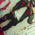 Profile Picture of Lorenzo Allen (@lorenzo.allen.3766) on Facebook