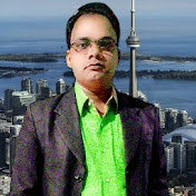 Profile Picture of REZA HUSSAIN (@rezahussain5969) on Youtube