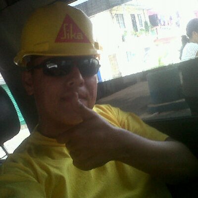 Profile Picture of Hugo Fernando Veliz (@hugofvj) on Twitter