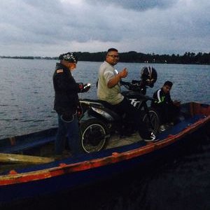 Profile Picture of Raul Abner Chavez (@raulabnerchave3) on Twitter