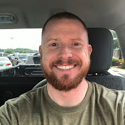 Profile Picture of Michael Kimball (@kimballm1) on Youtube