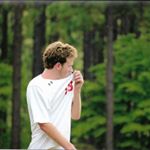 Profile Picture of Daniel (@daniel.desjarlais99) on Instagram