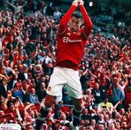 Profile Picture of Doris Corchado (@maria.corchado) on Facebook