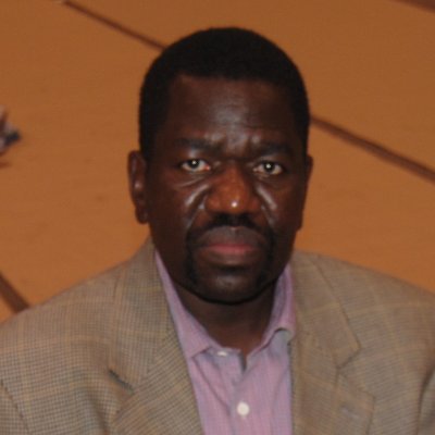 Profile Picture of Mahjob Abdalla (@@a7mad3abdalla) on Twitter