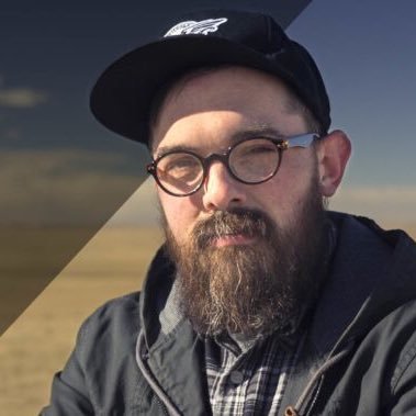 Profile Picture of Kris Estep VO (@@KrisEstepVO) on Twitter