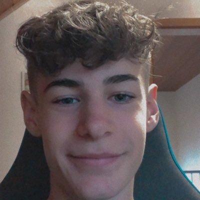 Profile Picture of Benjamin Gies (@benjamin_gies) on Twitter