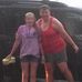 Profile Picture of Chris Reichenbach (@chris.reichenbach.330) on Facebook