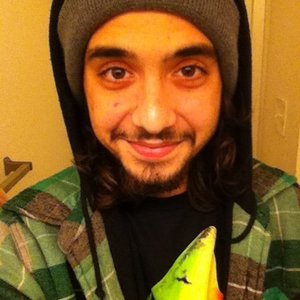 Profile Picture of Jesse Scott Lizarraga (@jesse.s.lizarraga) on Myspace