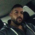 Profile Picture of mark_petrillo (@mark_petrillo) on Instagram