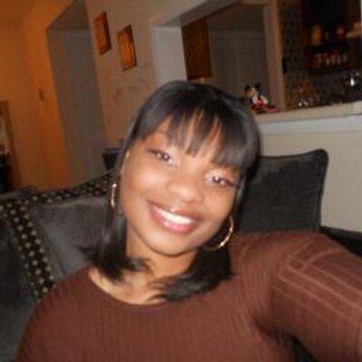 Profile Picture of Kimberly Humphrey (@Mz_KHumphrey) on Twitter