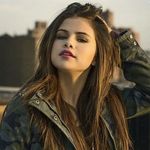 Profile Picture of Rinju Spikerz (@rinjuspikerz) on Instagram