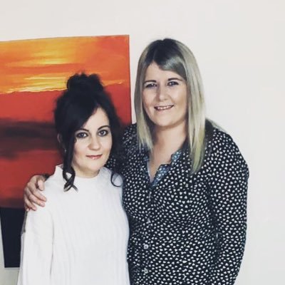 Profile Picture of Amyrundell (@amyrundell) on Twitter