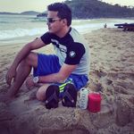 Profile Picture of Gregory Passos (@gregory.passos) on Instagram