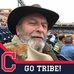 Profile Picture of Phillip Wymer (@phillip.wymer.921) on Facebook