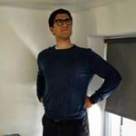 Profile Picture of Andrea Garone (@andrea.garo89) on Instagram