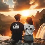 Profile Picture of Çræžÿ ßñęhæ Jõßhï (@Çræžÿ-ßñęhæ-Jõßhï) on Facebook