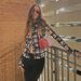 Profile Picture of GAL MALIK // COLLEGE STUDENT FASHION (@galmalik1) on Pinterest