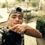Profile Picture of Ray WC Balderas (@raywcbalderas) on Instagram