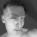 Profile Picture of Chris Halvörson (@chrishalvo) on Instagram