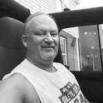 Profile Picture of Jesse Johnson (@johnsonjesse243) on Flickr