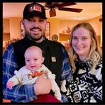 Profile Picture of Ian Grosch (@ian.grosch) on Facebook