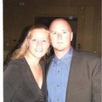 Profile Picture of Stefanie Jarrett Shales (@stefaniejarrett) on Instagram