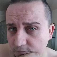 Profile Picture of Sean Wight (@YoSeanOMack) on Twitter