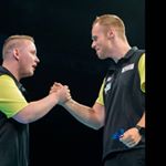 Profile Picture of Fanpage of Max and Martin (@max_hopp_and_martin_schindler_) on Instagram