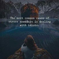 Profile Picture of Tamara Samson (@tamara-samson-2) on Quora