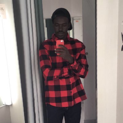 Profile Picture of Mabor² (@mabor_96) on Twitter